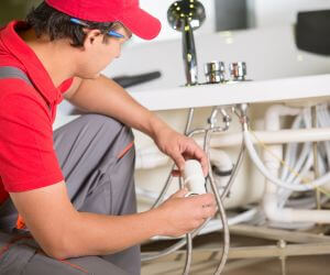 About Plumbers Pros Dayton, OH
